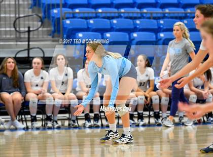 Thumbnail 2 in Southside vs Har-ber ( Springdale ) (AAA 7A 2nd Round Playoff) photogallery.