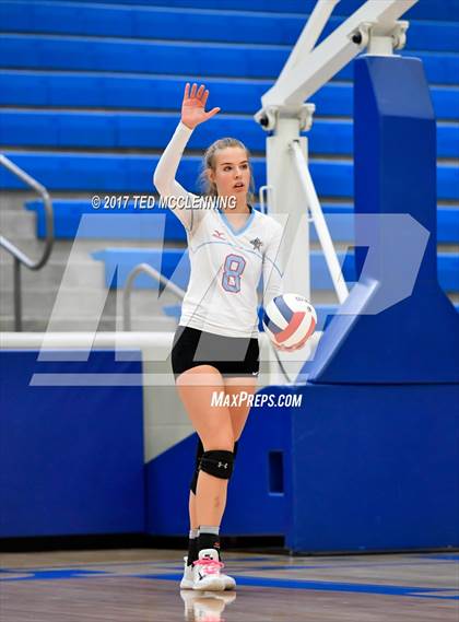 Thumbnail 2 in Southside vs Har-ber ( Springdale ) (AAA 7A 2nd Round Playoff) photogallery.