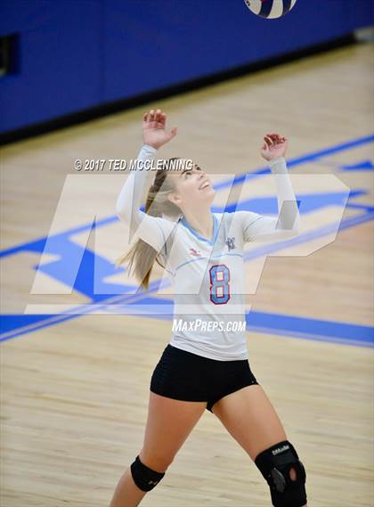 Thumbnail 1 in Southside vs Har-ber ( Springdale ) (AAA 7A 2nd Round Playoff) photogallery.