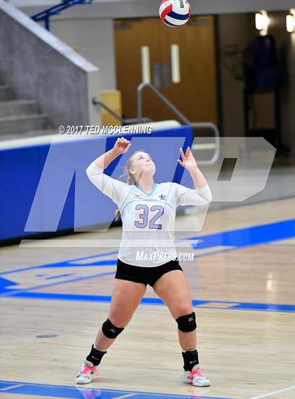 Thumbnail 3 in Southside vs Har-ber ( Springdale ) (AAA 7A 2nd Round Playoff) photogallery.