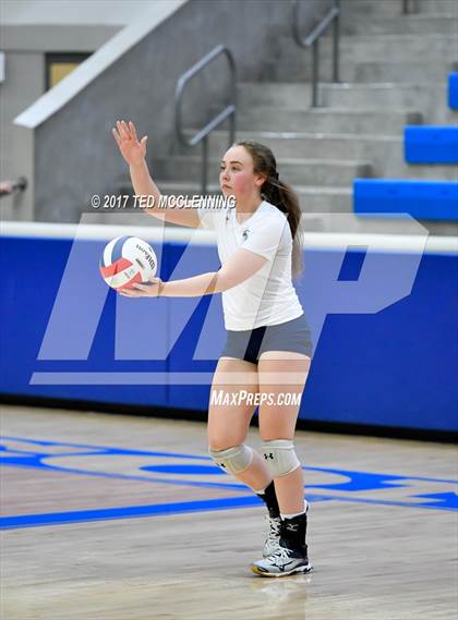 Thumbnail 1 in Southside vs Har-ber ( Springdale ) (AAA 7A 2nd Round Playoff) photogallery.
