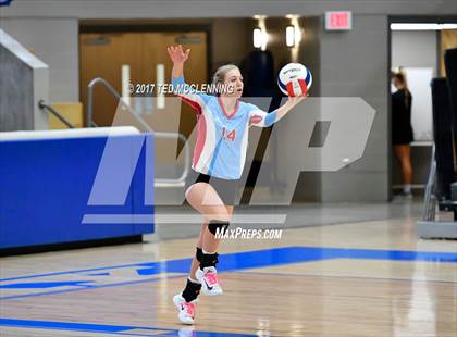 Thumbnail 3 in Southside vs Har-ber ( Springdale ) (AAA 7A 2nd Round Playoff) photogallery.