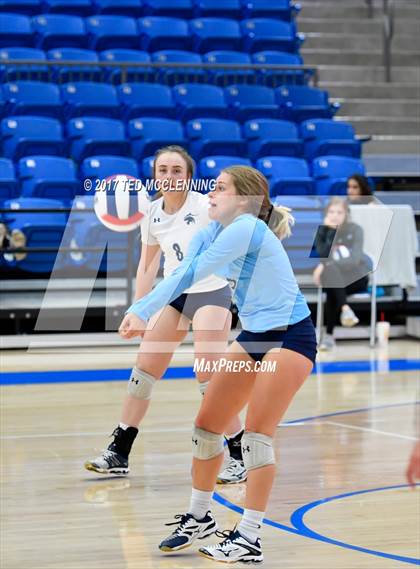Thumbnail 3 in Southside vs Har-ber ( Springdale ) (AAA 7A 2nd Round Playoff) photogallery.