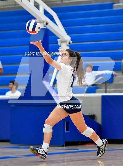 Thumbnail 2 in Southside vs Har-ber ( Springdale ) (AAA 7A 2nd Round Playoff) photogallery.