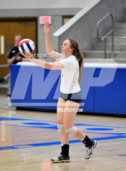Thumbnail 2 in Southside vs Har-ber ( Springdale ) (AAA 7A 2nd Round Playoff) photogallery.