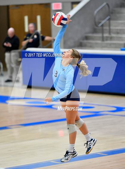 Thumbnail 1 in Southside vs Har-ber ( Springdale ) (AAA 7A 2nd Round Playoff) photogallery.