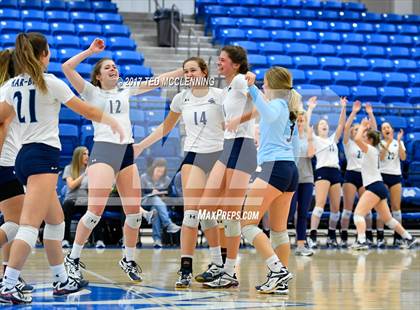 Thumbnail 3 in Southside vs Har-ber ( Springdale ) (AAA 7A 2nd Round Playoff) photogallery.