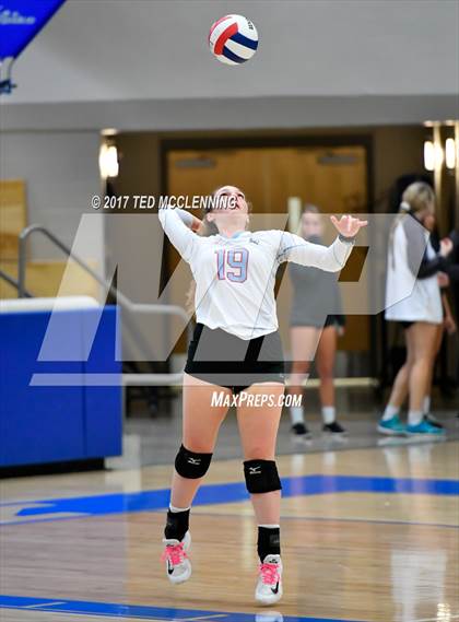 Thumbnail 3 in Southside vs Har-ber ( Springdale ) (AAA 7A 2nd Round Playoff) photogallery.