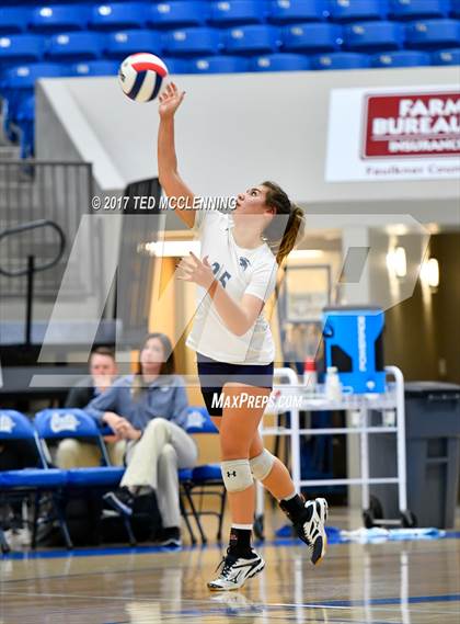 Thumbnail 1 in Southside vs Har-ber ( Springdale ) (AAA 7A 2nd Round Playoff) photogallery.