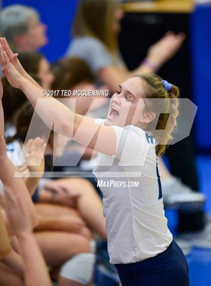 Thumbnail 3 in Southside vs Har-ber ( Springdale ) (AAA 7A 2nd Round Playoff) photogallery.