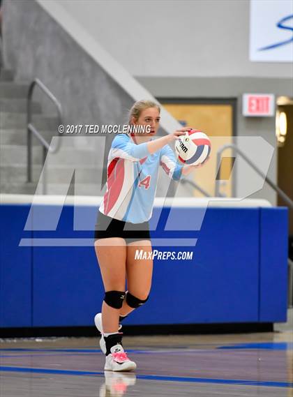 Thumbnail 2 in Southside vs Har-ber ( Springdale ) (AAA 7A 2nd Round Playoff) photogallery.