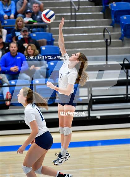 Thumbnail 1 in Southside vs Har-ber ( Springdale ) (AAA 7A 2nd Round Playoff) photogallery.
