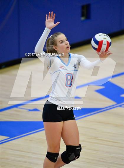 Thumbnail 1 in Southside vs Har-ber ( Springdale ) (AAA 7A 2nd Round Playoff) photogallery.