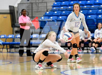 Thumbnail 3 in Southside vs Har-ber ( Springdale ) (AAA 7A 2nd Round Playoff) photogallery.