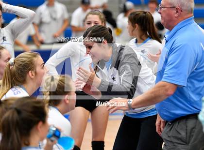 Thumbnail 2 in Southside vs Har-ber ( Springdale ) (AAA 7A 2nd Round Playoff) photogallery.