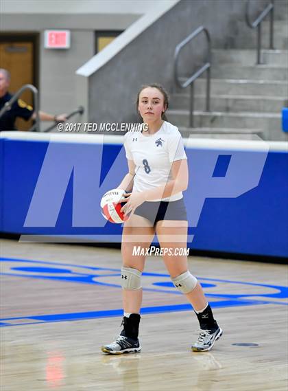 Thumbnail 3 in Southside vs Har-ber ( Springdale ) (AAA 7A 2nd Round Playoff) photogallery.