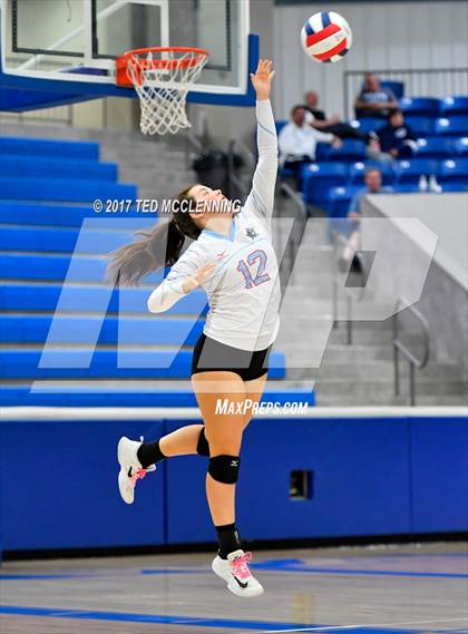 Thumbnail 1 in Southside vs Har-ber ( Springdale ) (AAA 7A 2nd Round Playoff) photogallery.