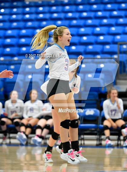 Thumbnail 3 in Southside vs Har-ber ( Springdale ) (AAA 7A 2nd Round Playoff) photogallery.