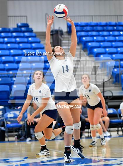 Thumbnail 3 in Southside vs Har-ber ( Springdale ) (AAA 7A 2nd Round Playoff) photogallery.
