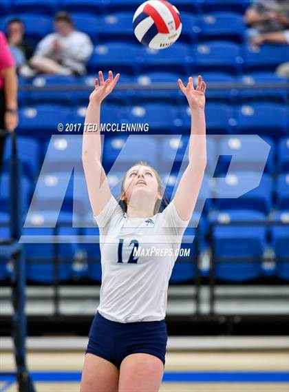 Thumbnail 1 in Southside vs Har-ber ( Springdale ) (AAA 7A 2nd Round Playoff) photogallery.