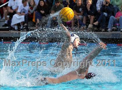 Thumbnail 1 in Las Lomas vs Alhambra (CIF NCS D2 Final) photogallery.