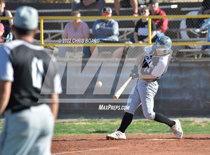 Thumbnail 1 in Volcano Vista @ Cibola photogallery.
