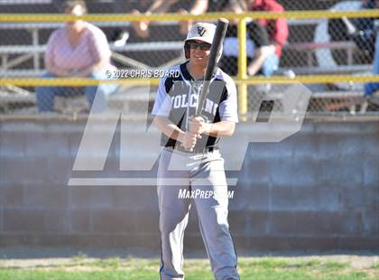 Thumbnail 1 in Volcano Vista @ Cibola photogallery.