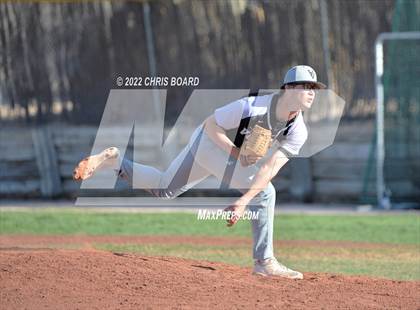 Thumbnail 3 in Volcano Vista @ Cibola photogallery.