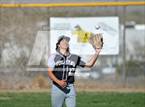 Photo from the gallery "Volcano Vista @ Cibola"