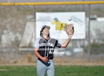 Thumbnail 1 in Volcano Vista @ Cibola photogallery.
