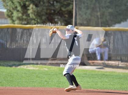 Thumbnail 3 in Volcano Vista @ Cibola photogallery.