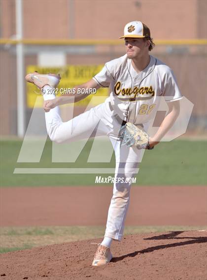 Thumbnail 3 in Volcano Vista @ Cibola photogallery.