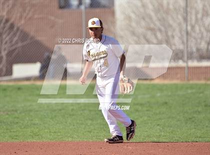 Thumbnail 2 in Volcano Vista @ Cibola photogallery.