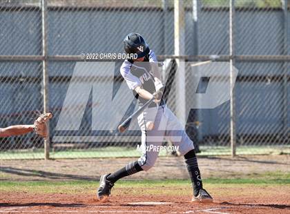 Thumbnail 1 in Volcano Vista @ Cibola photogallery.