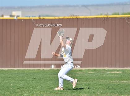 Thumbnail 2 in Volcano Vista @ Cibola photogallery.