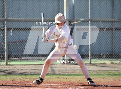 Thumbnail 2 in Volcano Vista @ Cibola photogallery.