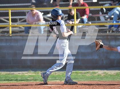 Thumbnail 2 in Volcano Vista @ Cibola photogallery.