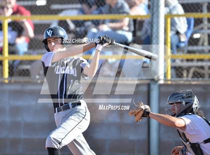 Thumbnail 3 in Volcano Vista @ Cibola photogallery.