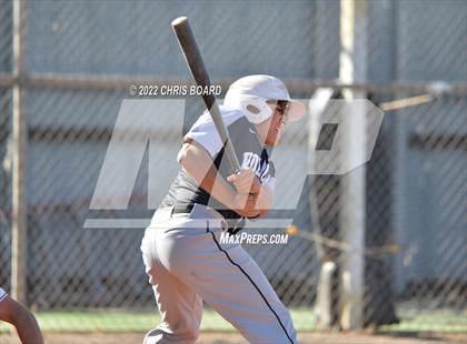 Thumbnail 2 in Volcano Vista @ Cibola photogallery.