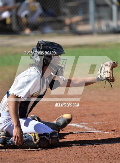 Thumbnail 3 in Volcano Vista @ Cibola photogallery.
