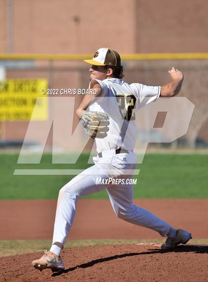 Thumbnail 2 in Volcano Vista @ Cibola photogallery.