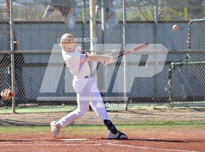 Thumbnail 1 in Volcano Vista @ Cibola photogallery.