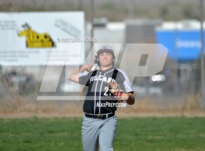 Thumbnail 2 in Volcano Vista @ Cibola photogallery.