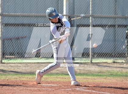 Thumbnail 1 in Volcano Vista @ Cibola photogallery.
