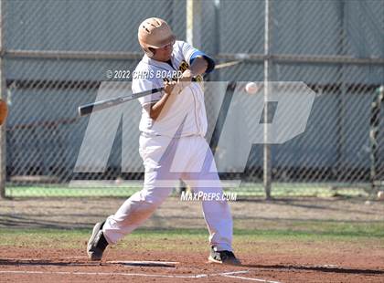 Thumbnail 1 in Volcano Vista @ Cibola photogallery.
