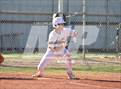 Photo from the gallery "Volcano Vista @ Cibola"