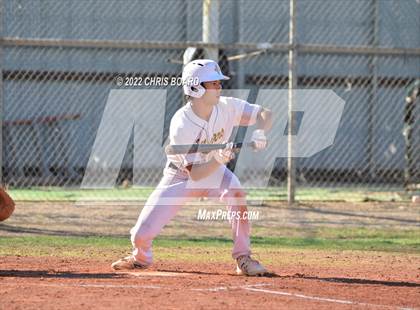 Thumbnail 1 in Volcano Vista @ Cibola photogallery.
