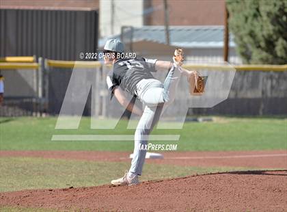 Thumbnail 3 in Volcano Vista @ Cibola photogallery.
