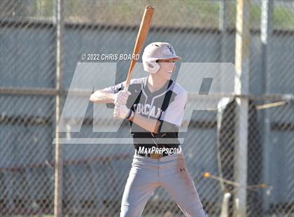 Thumbnail 3 in Volcano Vista @ Cibola photogallery.