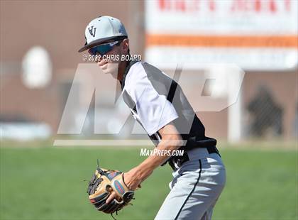 Thumbnail 2 in Volcano Vista @ Cibola photogallery.